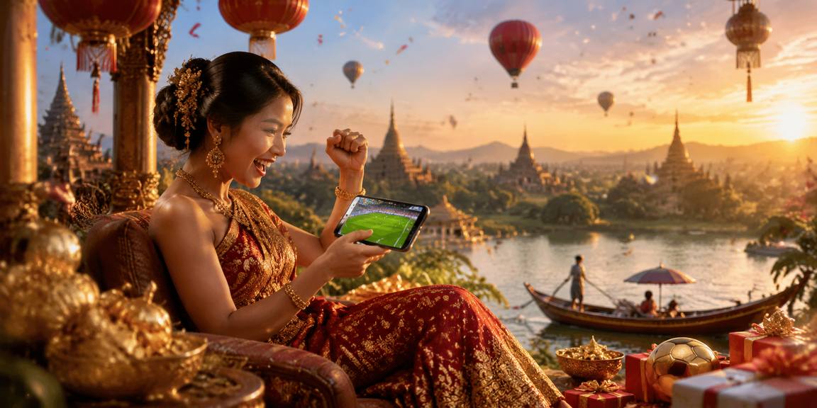 mya777.co Fishing ဂိမ်းများ