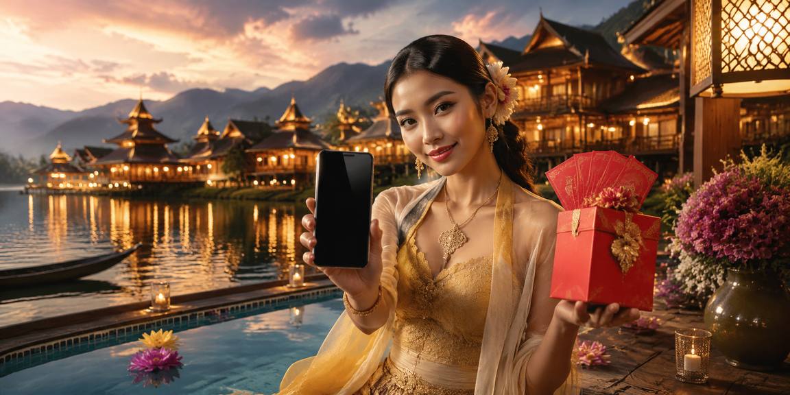 mya777.co Mega Jackpot လှည့်ခြင်း ကစားခြင်းကို နားလည်ပါ