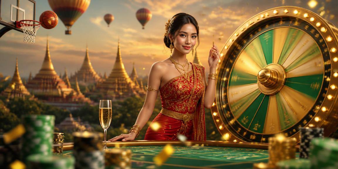 mya777.co စလော့ဂိမ်း
