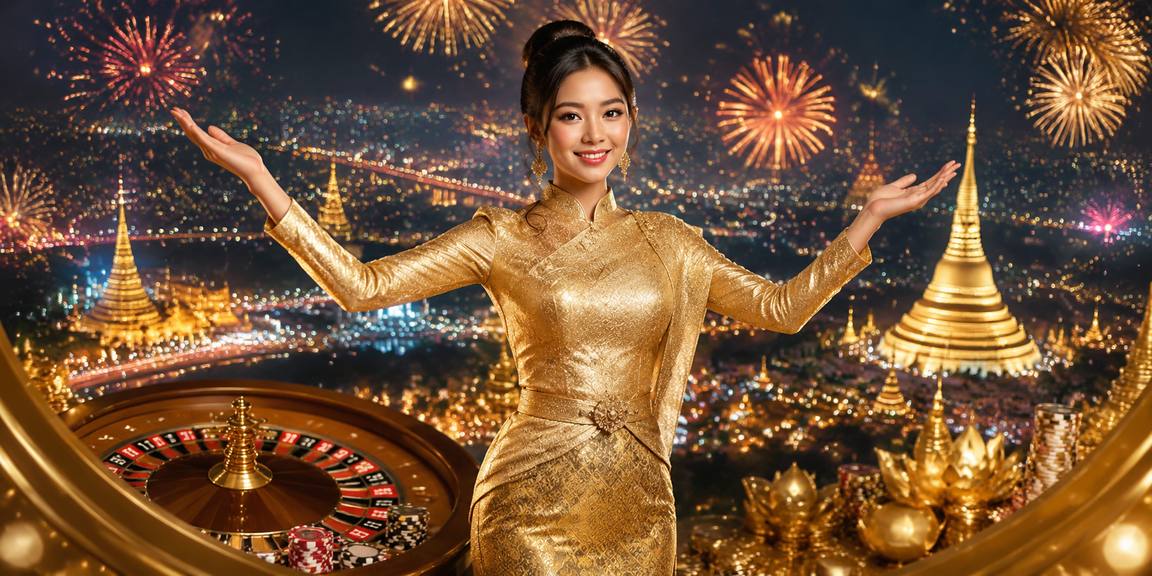 mya777.co သတ္တုရတနာ